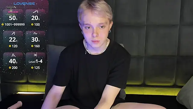 TimmyTaylon online show from 7, 2, 2025