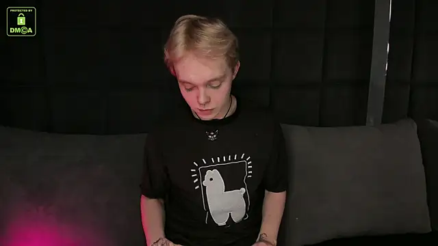 TimmyTaylon online show from 20, 2, 2025