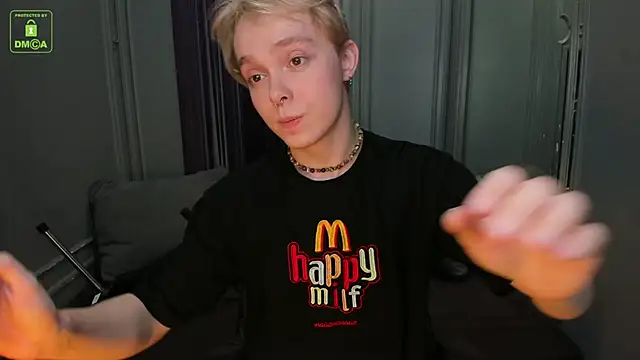 TimmyTaylon online show from 25, 2, 2025