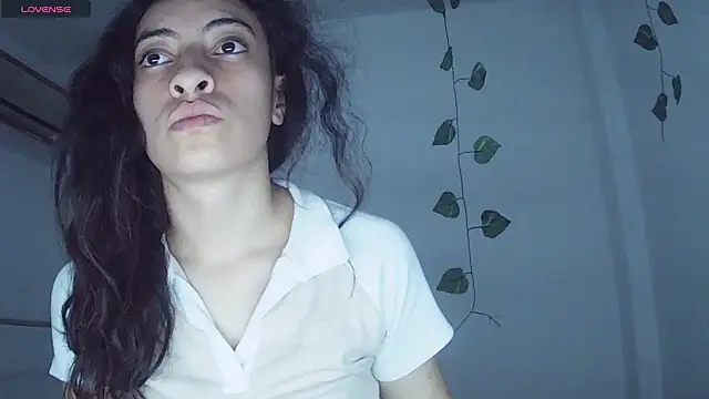 stephybrowm7 online show from 22, 10, 2025