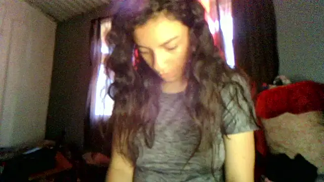 stephybrowm7 online show from 2, 3, 2026