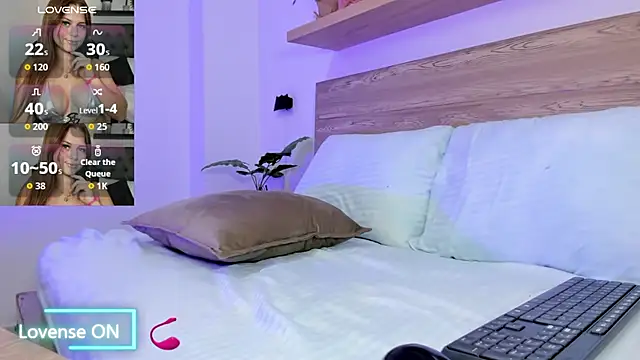 enma30  online show from 28, 10, 2025