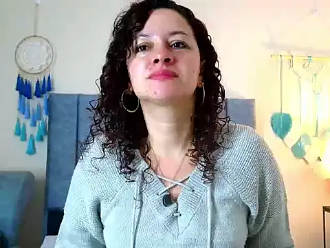 ArtesanaMK online show from 13, 10, 2025