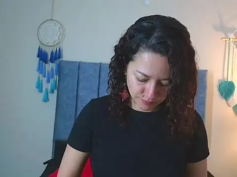 ArtesanaMK online show from 17, 10, 2025