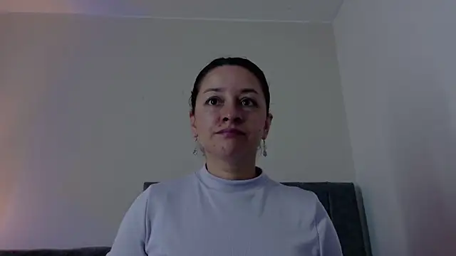 Snapshot of ArtesanaMK chatting on 5, 6, 2026 ArtesanaMK online show from 5, 6, 2026
