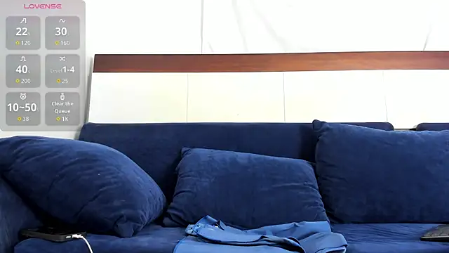 joe999cooper online show from 30, 3, 2026