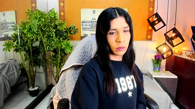 Snapshot of SaraSofia44 chatting on 30, 5, 2026 SaraSofia44 online show from 30, 5, 2026