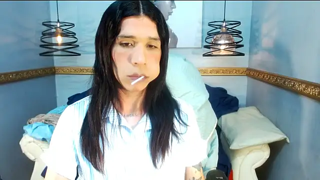 Snapshot of SaraSofia44 chatting on 27, 6, 2026 SaraSofia44 online show from 27, 6, 2026