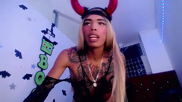 angelinebigcock online show from 8, 3, 2025