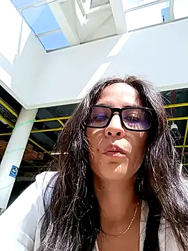 Lena-32 online show from 16, 12, 2024