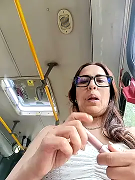 Lena-32 online show from 29, 1, 2025