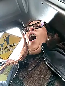 Lena-32 online show from 13, 2, 2025