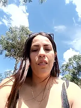 Lena-32 online show from 17, 1, 2026