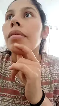 Ashley A online show from 7, 3, 2025