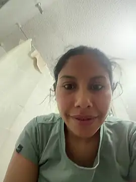 Snapshot of Ashley_A chatting on 6, 5, 2026 Ashley A online show from 6, 5, 2026