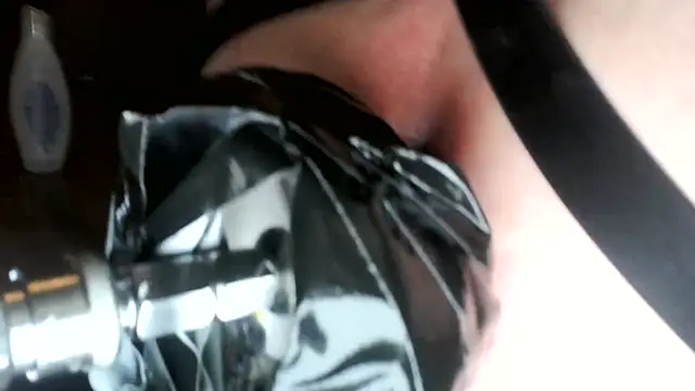 Asschurch online show from 1, 2, 2025