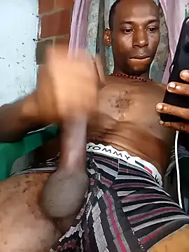 moro28vergon online show from 6, 1, 2025