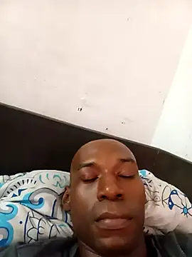 moro28vergon online show from 10, 3, 2025