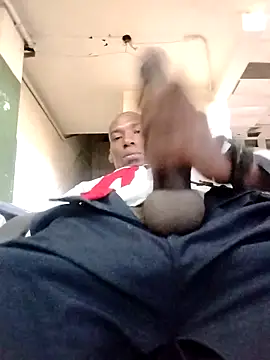 moro28vergon online show from 19, 4, 2026