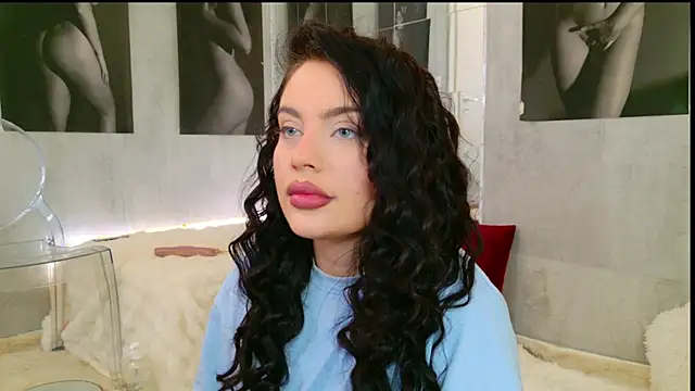 Snapshot of celia_chanel chatting on 28, 4, 2026 celia chanel online show from 28, 4, 2026