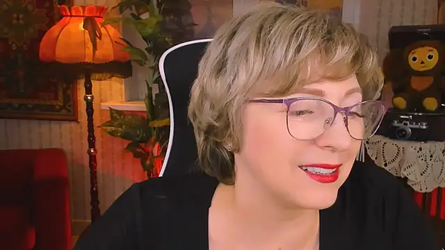 Snapshot of sugar_vivien chatting on 11, 12, 2024 sugar vivien online show from 11, 12, 2024