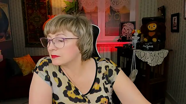 Snapshot of sugar_vivien chatting on 12, 12, 2024 sugar vivien online show from 12, 12, 2024