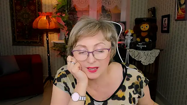 Snapshot of sugar_vivien chatting on 12, 12, 2024 sugar vivien online show from 12, 12, 2024