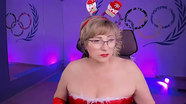 Snapshot of sugar_vivien chatting on 29, 12, 2024 sugar vivien online show from 29, 12, 2024