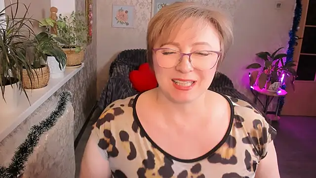 sugar vivien online show from 7, 1, 2026