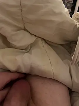 Soumis89 online show from 18, 12, 2025