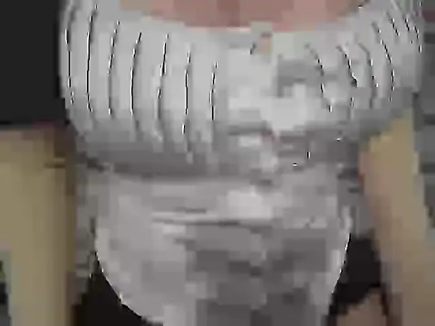 YourGoldenGirl online show from 12, 1, 2025