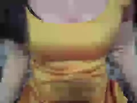 YourGoldenGirl online show from 26, 1, 2025