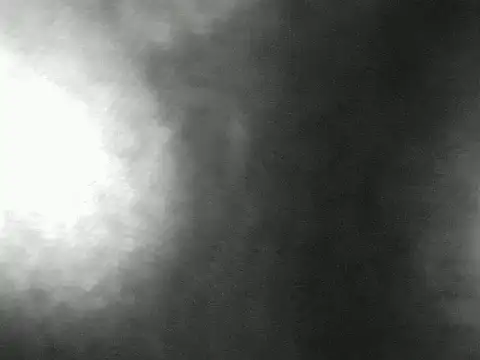 YourGoldenGirl online show from 9, 2, 2025