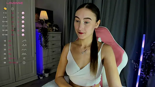 Milemissy online show from 5, 12, 2025