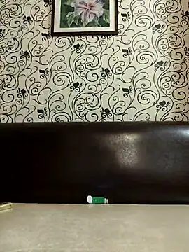 Snapshot of MuscularEros1 chatting on 9, 10, 2025 MuscularEros1 online show from 9, 10, 2025