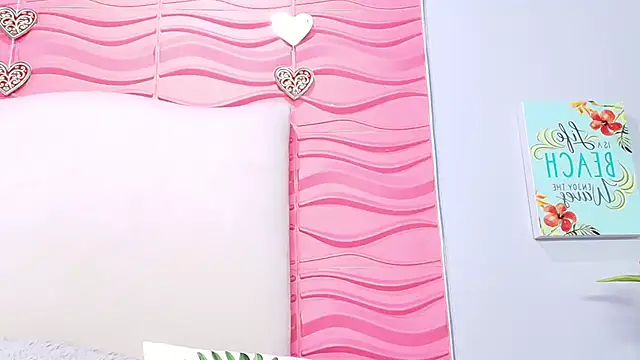 Veronica Tits online show from 19, 2, 2025