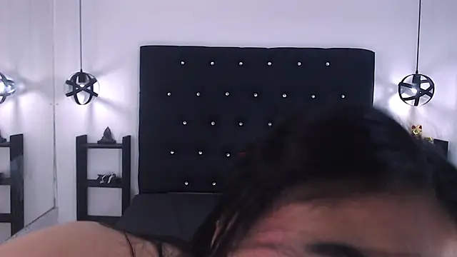 Mels  online show from 16, 1, 2025