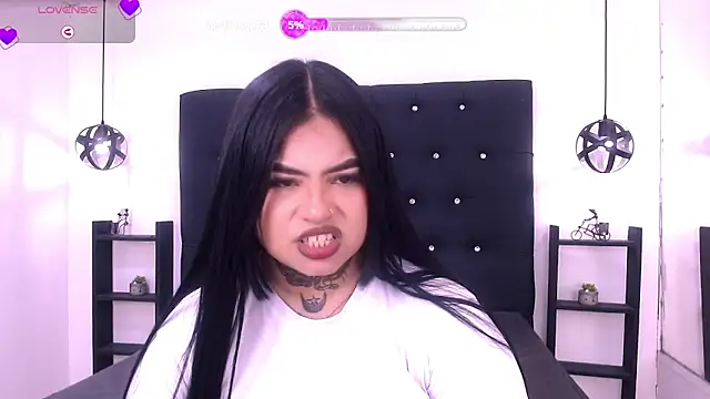 Mels  online show from 11, 11, 2025