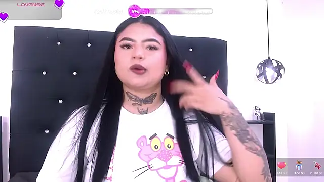 Mels  online show from 12, 11, 2025