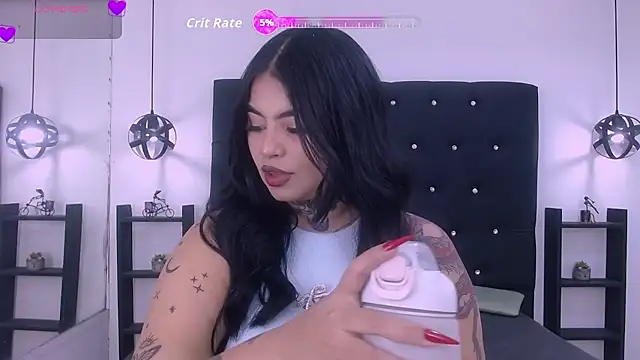 Mels  online show from 15, 11, 2025