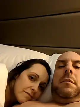 Joinus1988 online show from 15, 1, 2026