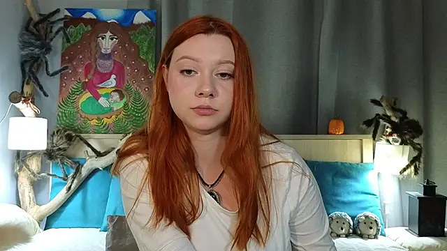 MileyMiller online show from 19, 10, 2025