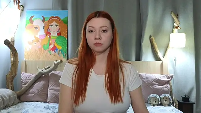 MileyMiller online show from 23, 3, 2026