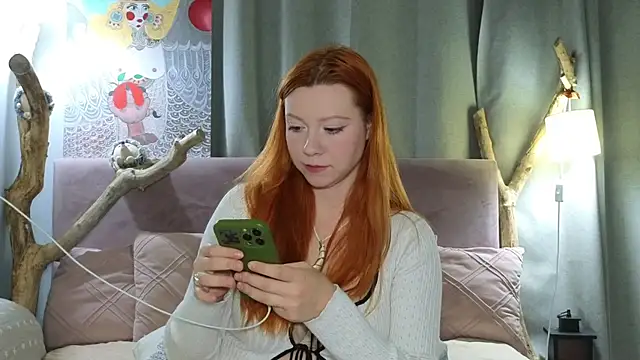 MileyMiller online show from 9, 6, 2026