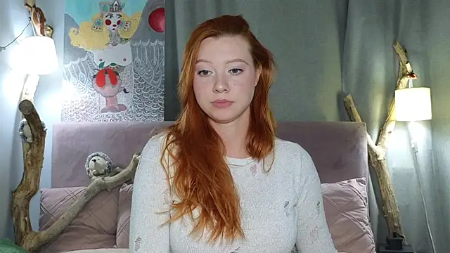 MileyMiller online show from 8, 7, 2026