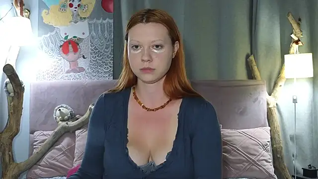 MileyMiller online show from 22, 7, 2026