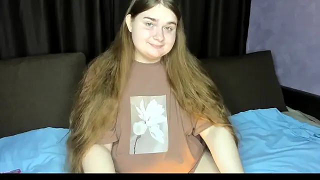 Aushpana online show from 3, 11, 2025