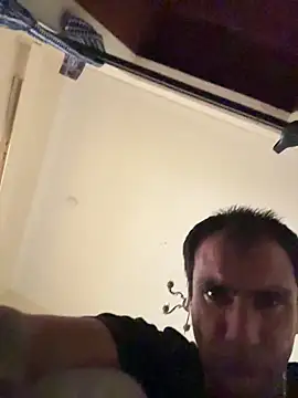 youhavefunandillcum online show from 20, 11, 2025