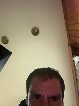 youhavefunandillcum online show from 20, 11, 2025