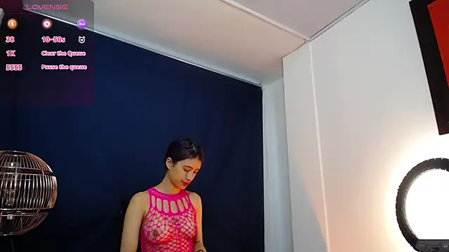 BellaOdisea online show from 14, 1, 2025